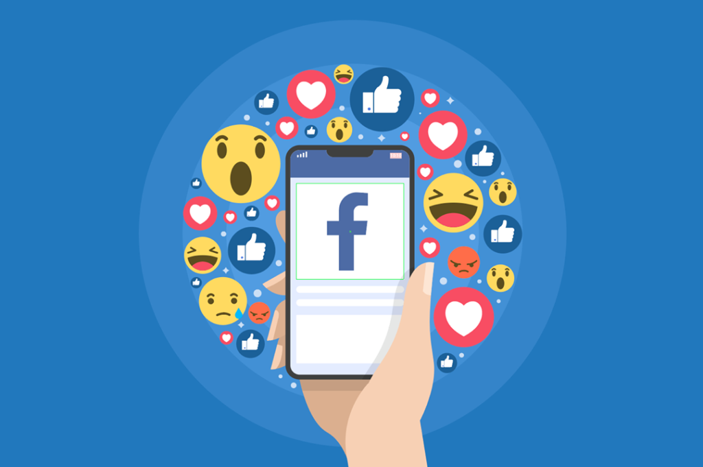 Cách Tăng  Like Facebook Cá Nhân Giá Rẻ,  An toàn, Thành công 100%
