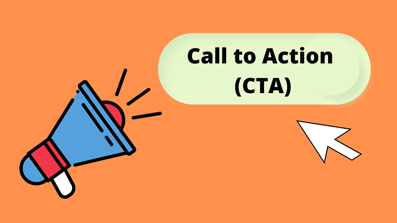  Call-to-Action kêu gọi hành động 